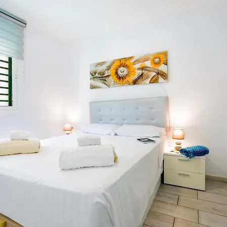 Appartement A13 Optimist Beautiful And Comfortable *