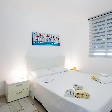 Apartment A13 Optimist Beautiful And Comfortable *